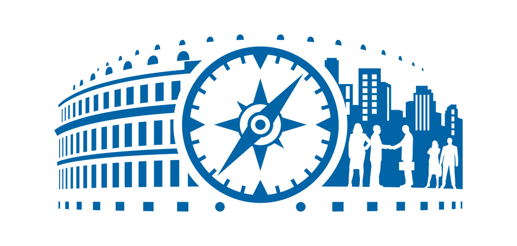 Icon SML Careerservices Careerprofiler