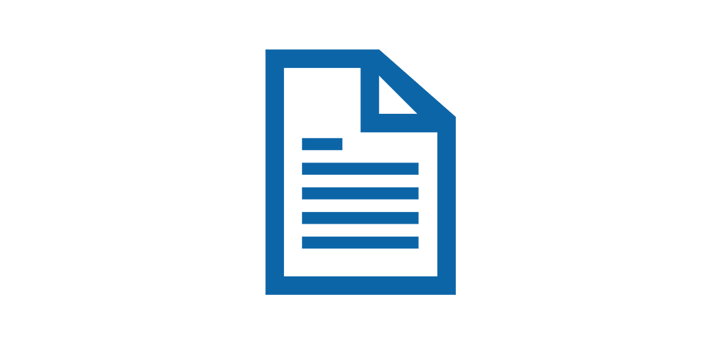 Motivationsschreiben