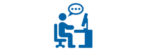 Assessment Center Online 2