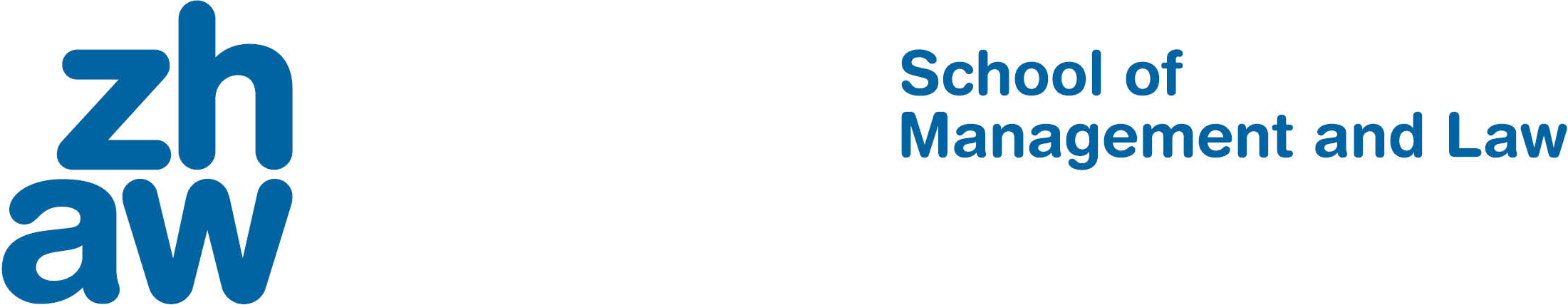 01 SML Logo Kooperationen Blau