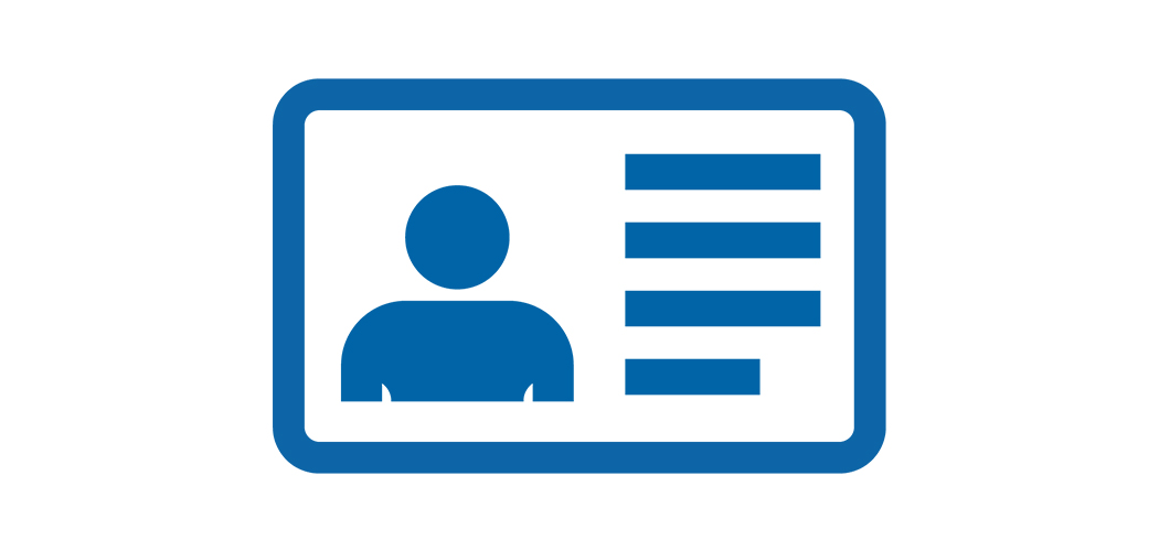 Profil Linkedin