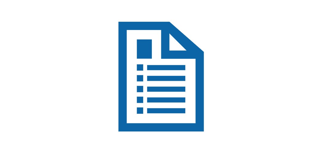 Cv_icon