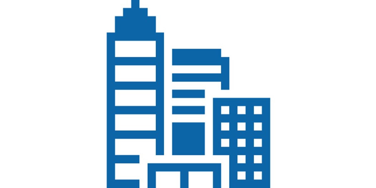04 Careerservices